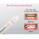 SmileKit Pap+ whitening toothpaste, 40g